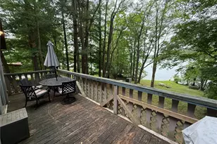86500 N Bay Rd, Scio, OH 43988 - Photo 18