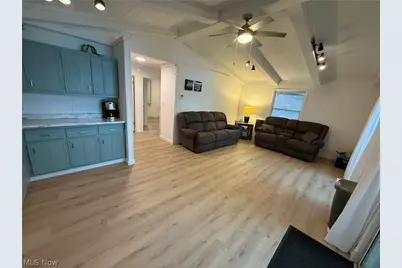 86500 North Bay Road, Scio, OH 43988 - Photo 6