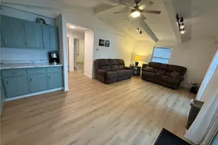 86500 N Bay Rd, Scio, OH 43988 - Photo 6