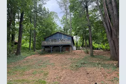 86500 North Bay Road, Scio, OH 43988 - Photo 24