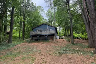 86500 N Bay Rd, Scio, OH 43988 - Photo 24
