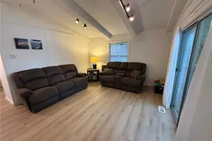86500 N Bay Rd, Scio, OH 43988 - Photo 8