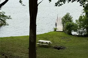 86500 N Bay Rd, Scio, OH 43988 - Photo 20