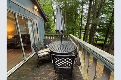 86500 North Bay Road, Scio, OH 43988 - Photo 22
