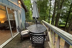 86500 N Bay Rd, Scio, OH 43988 - Photo 22