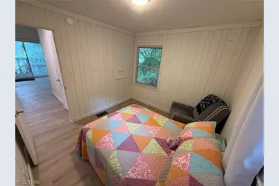 86500 North Bay Road, Scio, OH 43988 - Photo 12