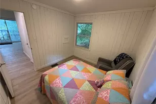 86500 N Bay Rd, Scio, OH 43988 - Photo 12