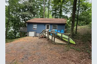 86500 North Bay Road, Scio, OH 43988 - Photo 2