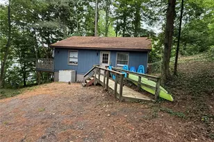 86500 N Bay Rd, Scio, OH 43988 - Photo 2
