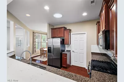 38145 Revere Drive, North Ridgeville, OH 44039 - Photo 8