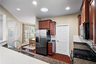 38145 Revere Dr, North Ridgeville, OH 44039 - Photo 8