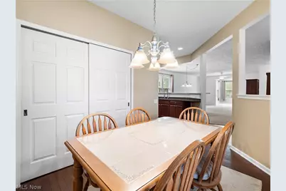38145 Revere Drive, North Ridgeville, OH 44039 - Photo 6