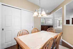 38145 Revere Dr, North Ridgeville, OH 44039 - Photo 6