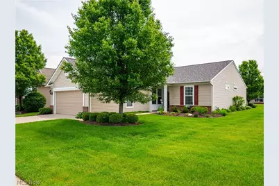 38145 Revere Drive, North Ridgeville, OH 44039 - Photo 2