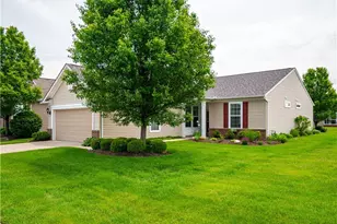 38145 Revere Dr, North Ridgeville, OH 44039 - Photo 2