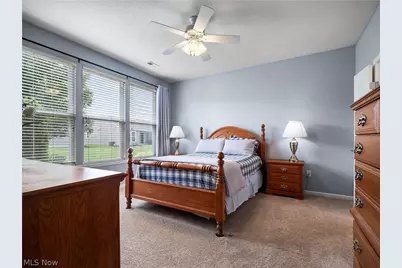 38145 Revere Drive, North Ridgeville, OH 44039 - Photo 14