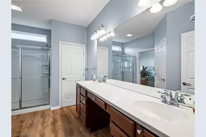 38145 Revere Drive, North Ridgeville, OH 44039 - Photo 18