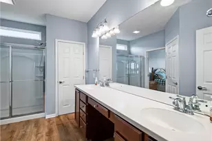 38145 Revere Dr, North Ridgeville, OH 44039 - Photo 18