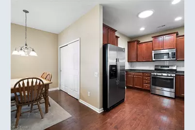 38145 Revere Drive, North Ridgeville, OH 44039 - Photo 4