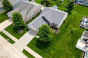 38145 Revere Dr, North Ridgeville, OH 44039 - Photo 26