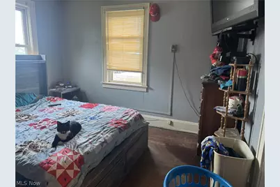 82-84 18th Street SW, Barberton, OH 44203 - Photo 6