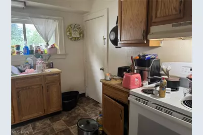 82-84 18th Street SW, Barberton, OH 44203 - Photo 12