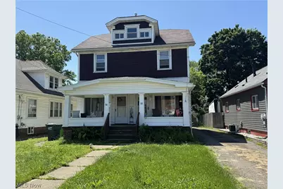 82-84 18th Street SW, Barberton, OH 44203 - Photo 1