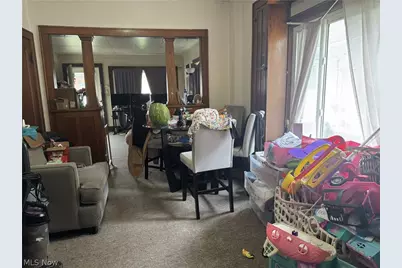 82-84 18th Street SW, Barberton, OH 44203 - Photo 14