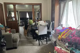 82-84 18th Street SW, Barberton, OH 44203 - Photo 14