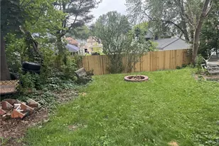 82-84 18th Street SW, Barberton, OH 44203 - Photo 2