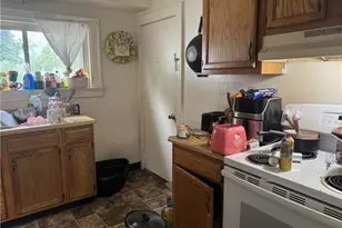 82-84 18th Street SW, Barberton, OH 44203 - Photo 12