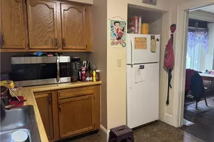 82-84 18th Street SW, Barberton, OH 44203 - Photo 4