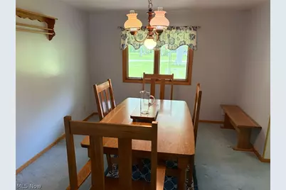 11449 Island Creek Drive, Beloit, OH 44609 - Photo 18