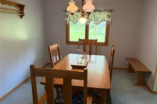 11449 Island Creek Dr, Beloit, OH 44609 - Photo 18