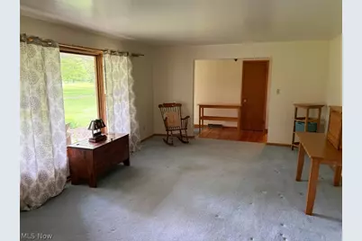 11449 Island Creek Drive, Beloit, OH 44609 - Photo 20