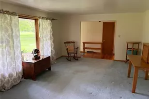11449 Island Creek Dr, Beloit, OH 44609 - Photo 20
