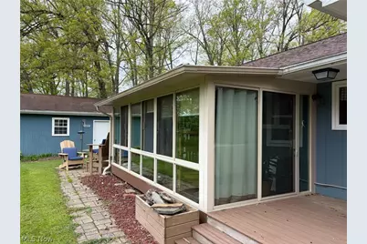 11449 Island Creek Drive, Beloit, OH 44609 - Photo 10