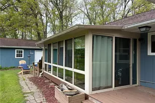 11449 Island Creek Dr, Beloit, OH 44609 - Photo 10