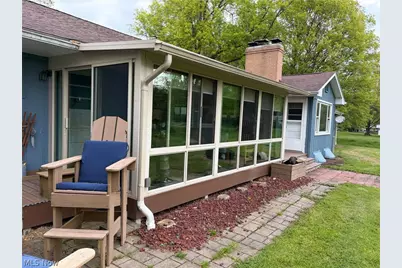 11449 Island Creek Drive, Beloit, OH 44609 - Photo 8