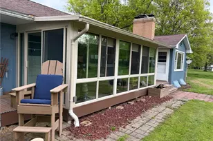 11449 Island Creek Dr, Beloit, OH 44609 - Photo 8