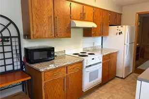 11449 Island Creek Dr, Beloit, OH 44609 - Photo 16