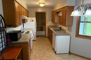 11449 Island Creek Dr, Beloit, OH 44609 - Photo 14