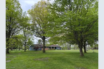 11449 Island Creek Drive, Beloit, OH 44609 - Photo 4