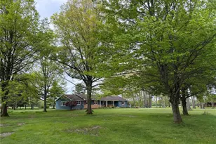 11449 Island Creek Dr, Beloit, OH 44609 - Photo 4