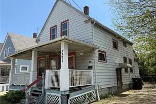 3921 Poe Ave, Loveland, OH 44109 - Photo 2