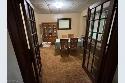 818 Euclid Avenue, Akron, OH 44307 - Photo 8