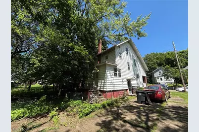 818 Euclid Avenue, Akron, OH 44307 - Photo 4