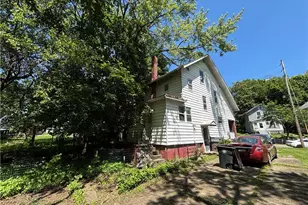 818 Euclid Ave, Akron, OH 44307 - Photo 4