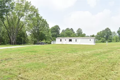 2780 Columbiana Road, New Springfield, OH 44443 - Photo 6