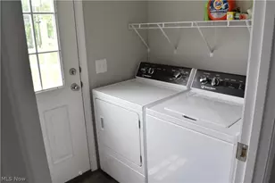 2780 Columbiana Rd, New Springfield, OH 44443 - Photo 18